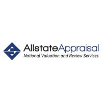 Allstate Appraisal  image 1
